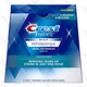 Crest 3D Whitestrips - Seven Express Treatment | $26 | Amazon